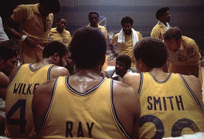 1975_Golden_State_Warriors_00016.JPG